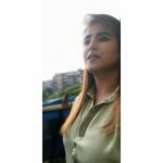 Akanksha Awasthi Instagram - Love me or hate me either way I'm gonna shine. 💫😉❤️ . . . . #actress #love #model #bollywood #beautiful #reel #reelpost #beauty #movie #fashion #photography #instagram #instagood #viral #movies #follow #acting #actresslife #like #s #cute #art #photoshoot #tollywood #photooftheday #actorslife #new #celebrity Mumbai, Maharashtra