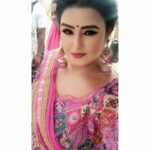 Akanksha Awasthi Instagram - I'm one of those people who doesn't follow trends. I set them. 😉❤️❤️❤️ . . . . #actress #love #model #bollywood #beautiful #reel #reelpost #beauty #movie #fashion #photography #instagram #instagood #viral #movies #follow #acting #actresslife #like #s #cute #art #photoshoot #tollywood #photooftheday #actorslife #new #celebrity Mumbai, Maharashtra