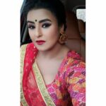 Akanksha Awasthi Instagram - I'm one of those people who doesn't follow trends. I set them. 😉❤️❤️❤️ . . . . #actress #love #model #bollywood #beautiful #reel #reelpost #beauty #movie #fashion #photography #instagram #instagood #viral #movies #follow #acting #actresslife #like #s #cute #art #photoshoot #tollywood #photooftheday #actorslife #new #celebrity Mumbai, Maharashtra