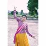Akanksha Awasthi Instagram - Dancing will always be my first love. It doesn't matter where you are. Just Dance! 💃💃💃 . . . . . #dance #music #dancer #love #dancers #bhojpuri #art #actress #me #instagram #instagood #explorepage #dancelife #viral #fitness #explore #fun #bhojpuriactress #follow #like #trending #photography #choreography #fashion #bhfyp #artist Mumbai, Maharashtra