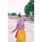 Akanksha Awasthi Instagram - Dancing will always be my first love. It doesn't matter where you are. Just Dance! 💃💃💃 . . . . . #dance #music #dancer #love #dancers #bhojpuri #art #actress #me #instagram #instagood #explorepage #dancelife #viral #fitness #explore #fun #bhojpuriactress #follow #like #trending #photography #choreography #fashion #bhfyp #artist Mumbai, Maharashtra