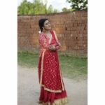 Akanksha Awasthi Instagram - The greatest glory in living lies not in never falling, but in rising every time we fall.❤️ . . . . . #new #actress #indian #instamood #bollywood #film #shoot #shootingstars #bhojpuri #bhojpurihot #bhojpuriqueen #tv #actorslife Mumbai, Maharashtra