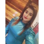 Akanksha Awasthi Instagram - Be your own reason for your happiness 🙂 A smile never goes out of style.🙂 . . . #new #actress #indian #instamood #bollywood #film #shoot #shootingstars #bhojpuri #bhojpurihot #bhojpuriqueen #tv #actorslife Lucknow, Uttar Pradesh