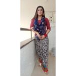 Akanksha Awasthi Instagram - The clothes we wear or the makeup we put on are never about appearance. It's still a question of pleasure, and a healthy spirit, more importantly. . . . . #me #tranding #insta #viral #photoshoot #explorepage #india #likes #new #bangali #tiktok #trending #followers #comment #fyp #lovely #bollywood #foryou #share Mumbai, Maharashtra