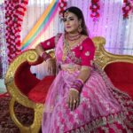 Akanksha Awasthi Instagram - As a actor, I have two instincts, I want to have fun, and I want to change the world. I have a chance to do both.😉❤️ . . . . . #instagram #instagood #shooting #like #follow #photography #photooftheday #instadaily #likeforlikes #picoftheday #fashion #instalike #beautiful #bhfyp #followforfollowback #likes #art #photo #me #followme #smile #happy #insta #nature #style #life #myself #india #likeforfollow Lucknow, Uttar Pradesh