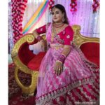 Akanksha Awasthi Instagram - As a actor, I have two instincts, I want to have fun, and I want to change the world. I have a chance to do both.😉❤️ . . . . . #instagram #instagood #shooting #like #follow #photography #photooftheday #instadaily #likeforlikes #picoftheday #fashion #instalike #beautiful #bhfyp #followforfollowback #likes #art #photo #me #followme #smile #happy #insta #nature #style #life #myself #india #likeforfollow Lucknow, Uttar Pradesh