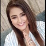 Akanksha Awasthi Instagram – छठ महापर्व पर,
वर्ल्ड टेलीविजन प्रीमियर में देखीं,
छठी माई में आस्था अउर भक्ति से भरपूर
फिल्म “छठ के बरतीया”
18 नवम्बर शनिवार शाम 5 बजे अउर 19 नवम्बर रविवार सुबह 10 बजे, 
भोजपुरी के नंबर 1 चैनल भोजपुरी सिनेमा पर।
🌺जय छठी मइया🌺

जय छठी मइया
@directorkanhaiya_123 
@bhojpuri_cinema_tv_channel @ratnakarwwrindia Mumbai, Maharashtra