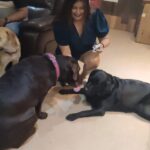 Akanksha Awasthi Instagram - Happy birthday my one & only love my soul mate my everything 👯‍♂️😇🤗❤🥰😍🎂🎊💐mera Ram mera Om 🙏 my ROME😍 Mumbai, Maharashtra