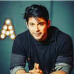 Akanksha Awasthi Instagram - Very sad to know this💔 pata nahi kya ho raha hai kun kab kise kyoun? 💔 bahut bura lag raha hai k ye bhi post ho sakti hai kabhi😭RIP Sidharth Sukla OM SHANTI🙏