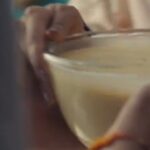 Akanksha Awasthi Instagram - bhai bhan ka rishta hota hi aisa hai kyoun kya bolte ho aap sab