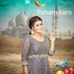 Akanksha Awasthi Instagram -