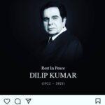Akanksha Awasthi Instagram - Jane kahan gye wo😕