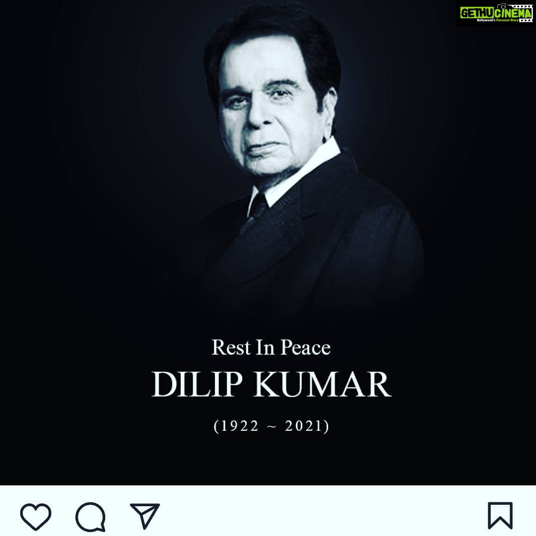 Akanksha Awasthi Instagram - Jane kahan gye wo😕