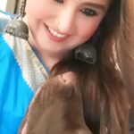 Akanksha Awasthi Instagram -