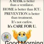 Akanksha Awasthi Instagram - Plz take care my lovely fans and my friends 🙏😇🤗💐🎉