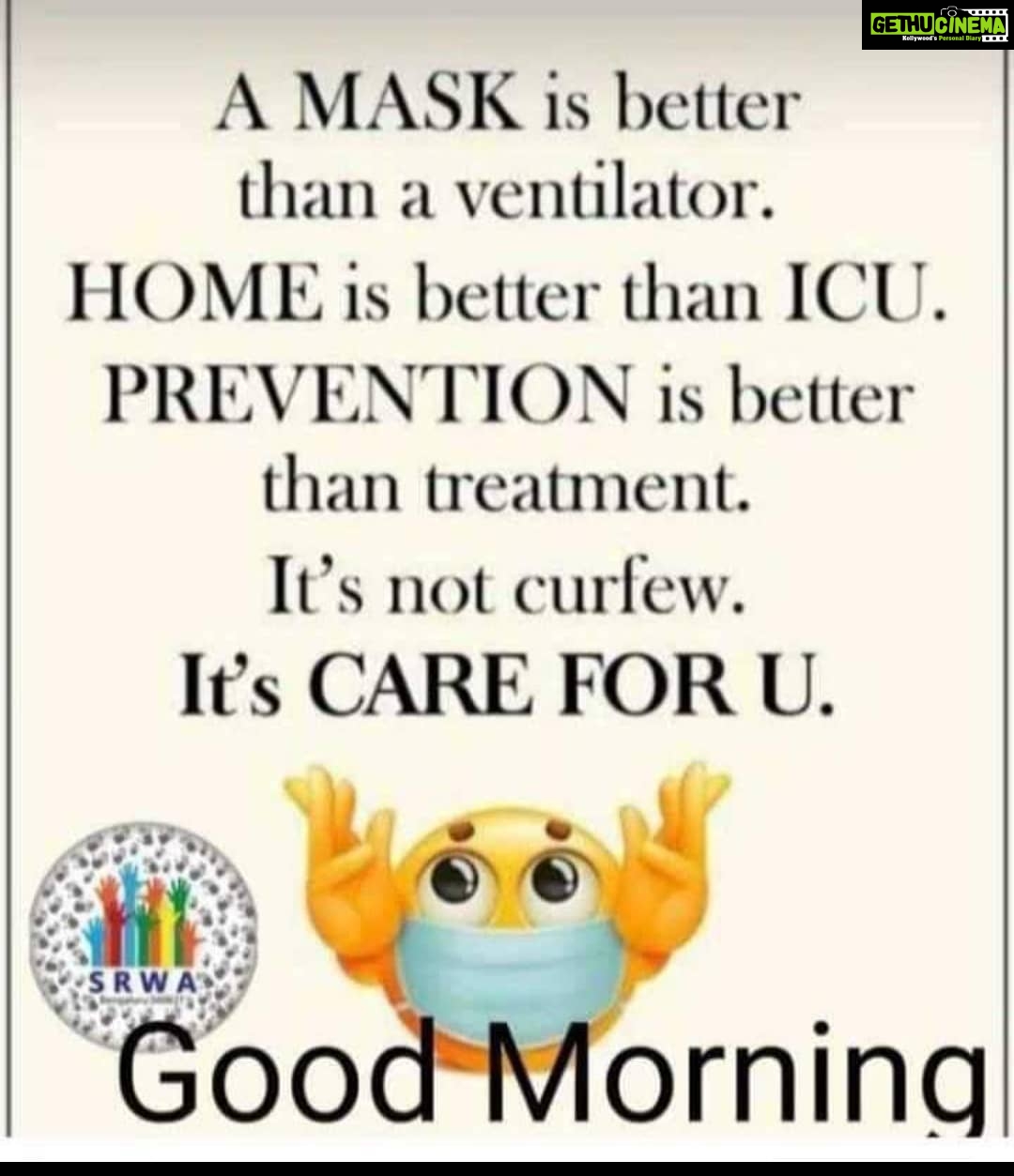 Akanksha Awasthi Instagram - Plz take care my lovely fans and my friends 🙏😇🤗💐🎉