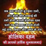 Akanksha Awasthi Instagram -