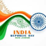 Akanksha Awasthi Instagram - On this special anniversary, let us make a promise to our motherland that we will do all we can to enrich and preserve its glorious heritage and make it even better. I wish you a very Happy Republic Day 2021🇮🇳