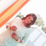 Akanksha Awasthi Instagram - तू चाँद और मैं सितारा होता, आसमान में एक आशियाना हमारा होता, लोग तुम्हे दूर से देखते,नज़दीक़ से देखने का, हक़ बस हमारा होता..!! 🌙 . . . . . #instagram #instagood #love #like #follow #photography #photooftheday #instadaily #likeforlikes #picoftheday #fashion #instalike #beautiful #bhfyp #followforfollowback #likes #art #photo #me #followme #smile #happy #insta #nature #style #life #myself #india #likeforfollow #l Mumbai, Maharashtra