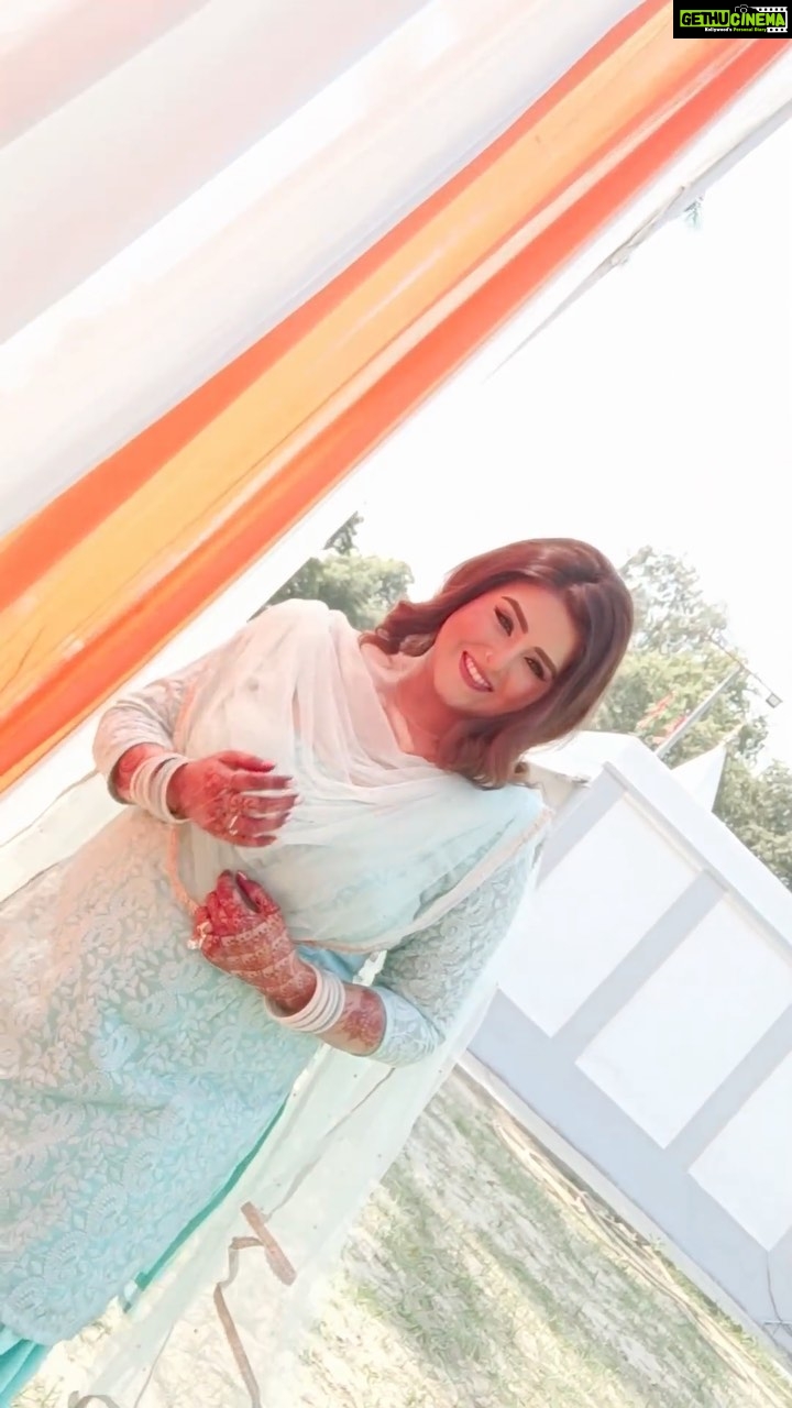 Akanksha Awasthi - 9.7K Likes - तू चाँद और मैं सितारा होता, आसमान में एक आशियाना हमारा होता,
लोग तुम्हे दूर से देखते,नज़दीक़ से देखने का, हक़ बस हमारा होता..!! 🌙
.
.
.
.
.
#instagram #instagood #love #like #follow #photography #photooftheday #instadaily #likeforlikes #picoftheday #fashion #instalike #beautiful #bhfyp #followforfollowback #likes #art #photo #me #followme #smile #happy #insta #nature #style #life #myself #india #likeforfollow #l