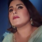 Akanksha Awasthi Instagram - Pari Hoon Main 💫🧚🏻‍♀️ . . . . #instagram #instagood #love #like #follow #photography #photooftheday #instadaily #likeforlikes #picoftheday #fashion #instalike #beautiful #bhfyp #followforfollowback #likes #art #photo #me #followme #smile #happy #insta #nature #style #life #myself #india #likeforfollow #l Mumbai, Maharashtra