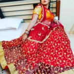 Akanksha Awasthi Instagram - La la la love me like you do❤