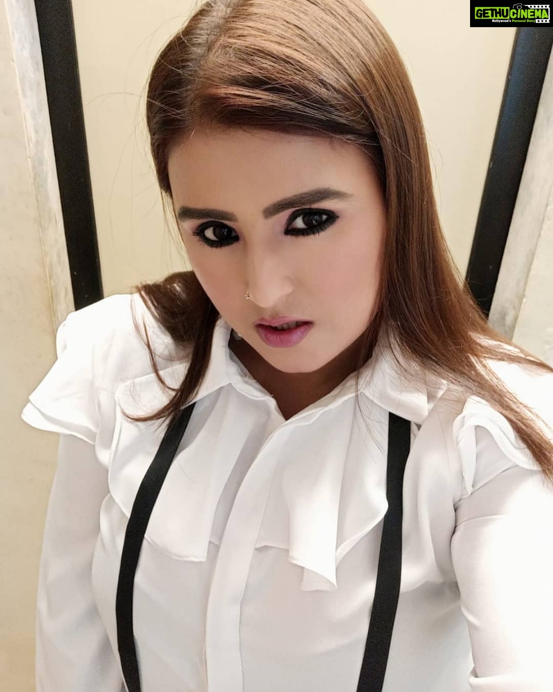 Akanksha Awasthi Instagram - #sunday #mood #💋💋💋💋💋💋💋💋💋💋💋💋💋💋💋💋💋💋💋💋💋💋💋💋💋💋💋💋💋💋💋💋💋💋💋💋💋💋💋💋💋💋💋💋💋💋💋💋💋💋💋💋💋💋💋💋💋💋💋💋💋💋💋💋💋💋💋💋💋💋💋💋💋💋💋💋💋💋💋💋💋💋💋💋💋💋💋💋💋💋💋💋💋💋💋💋💋💋💋💋💋💋💋💋💋💋💋💋💋💋💋💋💋💋💋💋💋💋💋💋💋💋💋💋💋💋💋💋💋💋💋💋💋💋💋💋💋💋💋💋💋💋💋💋💋 #❤️❤️❤️❤️❤️❤️