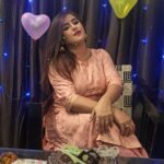 Akanksha Awasthi Instagram - 🥰❤