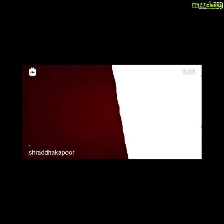 Akanksha Awasthi Instagram - Plz say no to crackers 💥