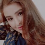Akanksha Awasthi Instagram - #feelkaroreelkaro #shinebright