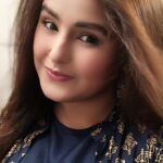 Akanksha Awasthi Instagram - #👑#queen #💕