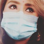 Akanksha Awasthi Instagram - Why Good Instagram Captions are must while posting any photos or selfies?