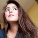 Akanksha Awasthi Instagram - Give second chances but not for the same mistake😎