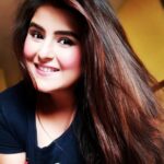 Akanksha Awasthi Instagram - Life is better when you’re laughing 😃😍😘 . . . . . . . #happiness #love #happy #life #motivation #instagood #selflove #positivevibes #inspiration #believe #quotes #lifestyle #instagram #smile #loveyourself #positivity #success #like #bhfyp #goals #yourself #mindset #photography #follow #motivationalquotes #photooftheday #beautiful #fitness #peace #bhfyp Mumbai, Maharashtra