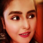 Akanksha Awasthi Instagram - Look for the magic in every moment ❤ ✨💫 . . . . . . #goodvibes #love #instagood #photography #instagram #happy #positivevibes #photooftheday #like #picoftheday #nature #life #vibes #music #lifestyle #follow #smile #travel #o #motivation #goodmorning #likeforlikes #beautiful #happiness #fashion #goodvibesonly #instadaily #art #me #bhfyp Mumbai, Maharashtra