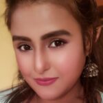 Akanksha Awasthi Instagram - A sass a day keeps the basics away 🤭🥰 . . . . . #trending #viral #love #instagram #tiktok #explorepage #follow #like #instagood #explore #fashion #likeforlikes #followforfollowback #memes #photography #music #trend #india #likes #instadaily #style #trendingnow #dance #photooftheday #model #bollywood #foryou #funny #meme #bhfyp Mumbai, Maharashtra