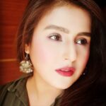 Akanksha Awasthi Instagram - Even the stars were jealous of the sparkle in her eyes 🤩 . . . . . . #goodvibes #love #instagood #photography #instagram #happy #positivevibes #photooftheday #like #picoftheday #nature #life #vibes #music #lifestyle #follow #smile #travel #o #motivation #goodmorning #likeforlikes #beautiful #happiness #fashion #goodvibesonly #instadaily #art #me #bhfyp मुंबई Mumbai
