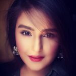 Akanksha Awasthi Instagram - Whatever is good for your soul, do that ❤ . . . . . . #goodvibes #love #instagood #photography #instagram #happy #positivevibes #photooftheday #like #picoftheday #nature #life #vibes #music #lifestyle #follow #smile #travel #o #motivation #goodmorning #likeforlikes #beautiful #happiness #fashion #goodvibesonly #instadaily #art #me #bhfyp Mumbai, Maharashtra
