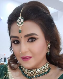 Akanksha Awasthi Instagram - I don't have an attitude problem; I have a personality you can't handle 💁🏻‍♀️❤️
.
.
.

#insta #instagram #instagood #love #instadaily #follow #like #instalike #photography #photo #likeforlikes #photooftheday #nature #happy #style #likes #life #picoftheday #art #followforfollowback #instamood #model #fashion #india #music #beauty #instapic #cute #viral #selfie
