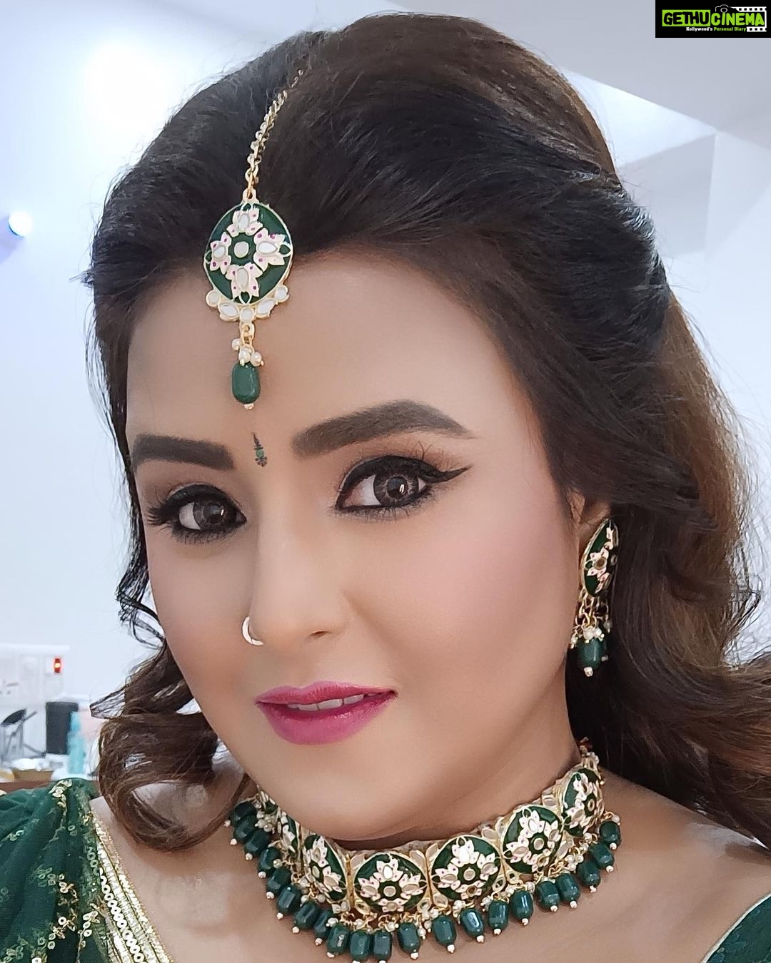 Akanksha Awasthi - 8.7K Likes - I don't have an attitude problem; I have a personality you can't handle 💁🏻♀️❤️
.
.
.
#insta #instagram #instagood #love #instadaily #follow #like #instalike #photography #photo #likeforlikes #photooftheday #nature #happy #style #likes #life #picoftheday #art #followforfollowback #instamood #model #fashion #india #music #beauty #instapic #cute #viral #selfie