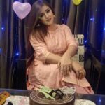Akanksha Awasthi Instagram - 🥰❤