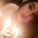 Akanksha Awasthi Instagram - 🥰❤