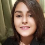 Akanksha Awasthi Instagram - I'm trying out the 'no-makeup-makeup-but-really-no-makeup' look😇💐 #trending #actor #beinghuman #lifestyle#softtouch #beingsalmankhan #lipstik #roselips #beautiy #makeup #nomakeup #eyeshadow #artist #instagram #trending #love #loveyourself #bollywood #boldlips #bold #mumbai #music #My #life #lifestyle #animallovers #soft #skin #shinebright #hair #haircolor #naturalhair