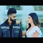Akanksha Awasthi Instagram - Guys my friend Ankita khare's new music video #Sorry is out now !! Need ur love ❤️❤️ and support❤❤❤😇 @dineshsoiofficial @amirsiddiqui786 @khan.anwar_786 @shrutikagaokkar @ankitakhareofficial @abhishekarchanasri @official_simran_jeet @zeemusiccompany मुंबई Mumbai