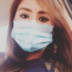 Akanksha Awasthi Instagram - Why Good Instagram Captions are must while posting any photos or selfies?