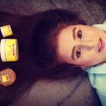 Akanksha Awasthi Instagram - Totally in love with my skin ❤ I have Pampered it with @skinsecretbyzainab product's ! ♥️ So what are you waiting for Also You can also get best skin like me 😊 get Any customize Skincare Product according to your Skin type✨ . . . . #skincare #skinsecretbyzainab #skincareroutine #skincaretips #skincareproducts #skincarenatural #skinsecrets #lipbalm #mask #maskcarabeauty #maskon #gloss #glossylips #aesthetic #aestheticedits #aestheticsongs #pintrestinspired #womensfashion #bloggerstyle #blogger #skin #healtyskin Mumbai, Maharashtra