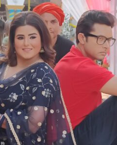 Akanksha Awasthi Instagram - Kabhi Has bhi Liya Karo 😜
@vikrant8235 
.
.
.

.
.
.
.
.
#instagram #instagood #love #like #follow #photography #photooftheday #instadaily #likeforlikes #picoftheday #fashion #instalike #beautiful #bhfyp #followforfollowback #likes #art #photo #me #followme #smile #happy #insta #nature #style #life #AccidentalDulha #AccidentalDulha 🎥 🎬  #dhula #l