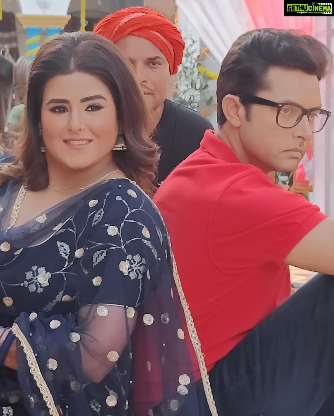 Akanksha Awasthi - 9.4K Likes - Kabhi Has bhi Liya Karo 😜
@vikrant8235
.
.
.
.
.
.
.
.
#instagram #instagood #love #like #follow #photography #photooftheday #instadaily #likeforlikes #picoftheday #fashion #instalike #beautiful #bhfyp #followforfollowback #likes #art #photo #me #followme #smile #happy #insta #nature #style #life #AccidentalDulha #AccidentalDulha 🎥 🎬 #dhula #l