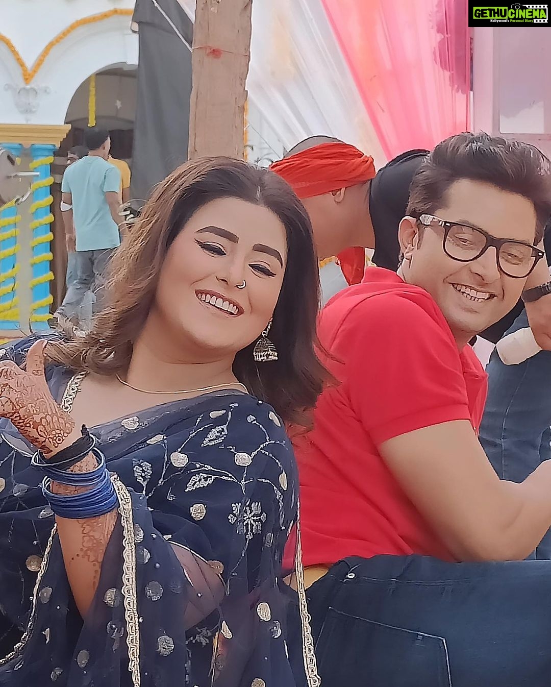 Akanksha Awasthi - 9.4K Likes - Kabhi Has bhi Liya Karo 😜
@vikrant8235
.
.
.
.
.
.
.
.
#instagram #instagood #love #like #follow #photography #photooftheday #instadaily #likeforlikes #picoftheday #fashion #instalike #beautiful #bhfyp #followforfollowback #likes #art #photo #me #followme #smile #happy #insta #nature #style #life #AccidentalDulha #AccidentalDulha 🎥 🎬 #dhula #l