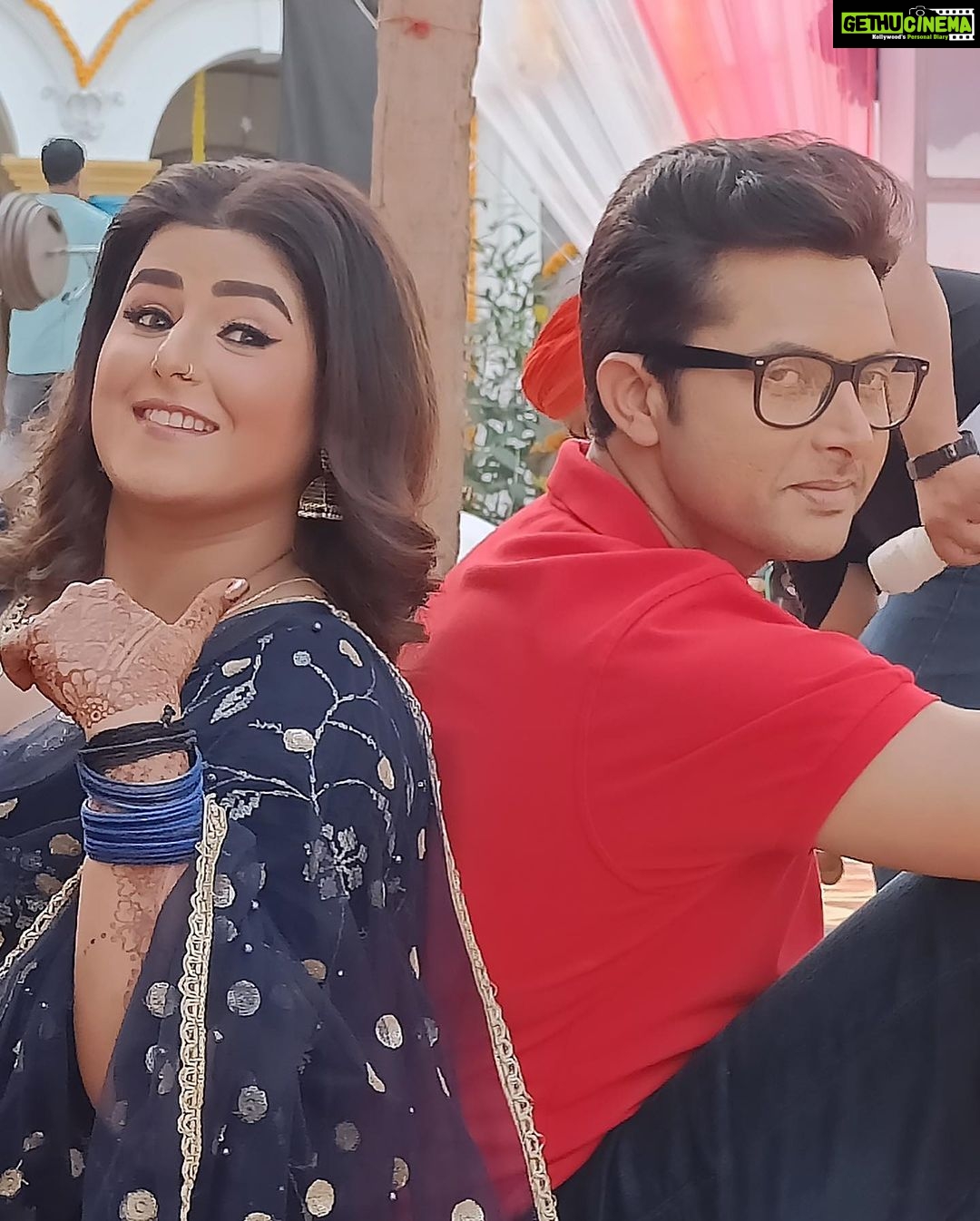 Akanksha Awasthi - 9.4K Likes - Kabhi Has bhi Liya Karo 😜
@vikrant8235
.
.
.
.
.
.
.
.
#instagram #instagood #love #like #follow #photography #photooftheday #instadaily #likeforlikes #picoftheday #fashion #instalike #beautiful #bhfyp #followforfollowback #likes #art #photo #me #followme #smile #happy #insta #nature #style #life #AccidentalDulha #AccidentalDulha 🎥 🎬 #dhula #l